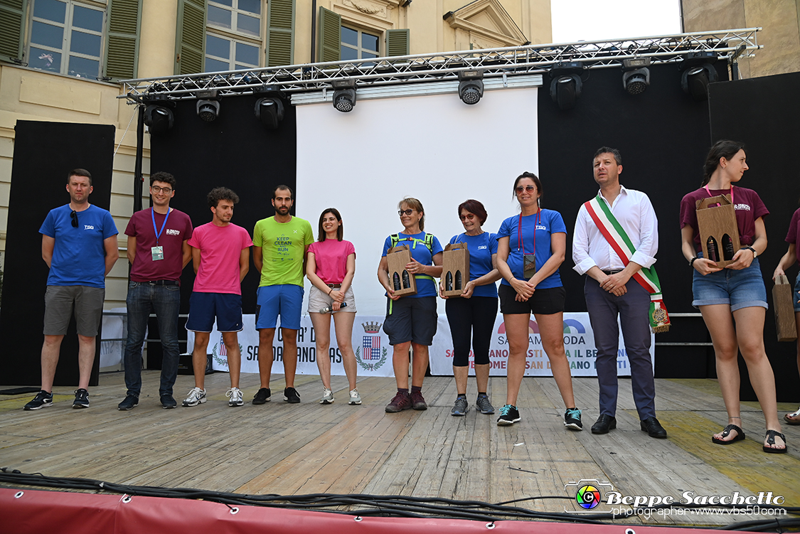 VBS_2812 - La Barbera Incontra 2022.jpg